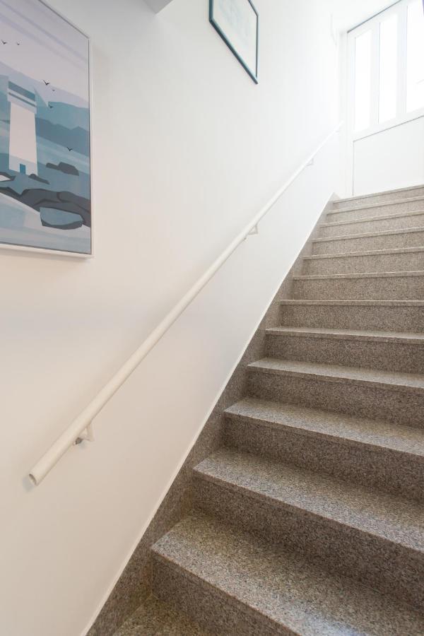 Apartman Stobrec * Split
